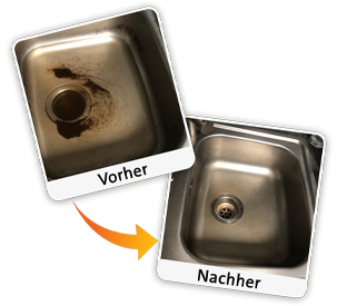 Küche & Waschbecken Verstopfung
																											Raunheim