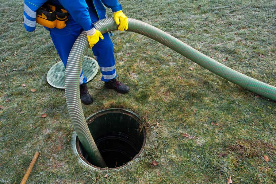 Tatfür Raunheimreinigung für Raunheim