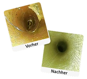 Tatfür Raunheimreinigung für Raunheim